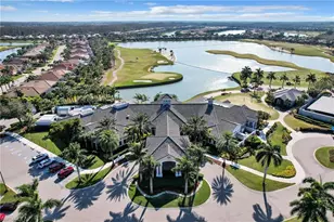 9636 Hemingway Ln, Fort Myers, FL 33913 - Photo 32