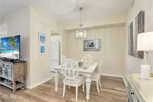 9636 Hemingway Ln, Fort Myers, FL 33913 - Photo 8