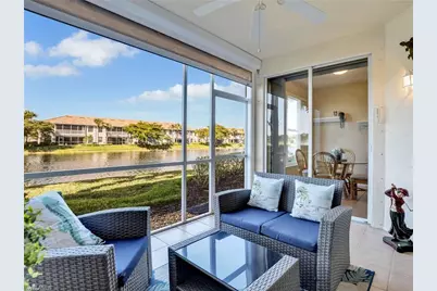 9636 Hemingway Ln #4206, Fort Myers, FL 33913 - Photo 16