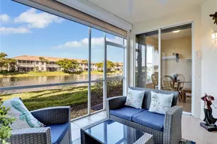 9636 Hemingway Ln, Fort Myers, FL 33913 - Photo 16