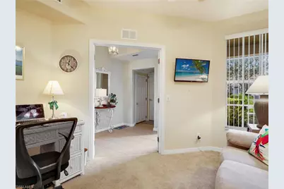 9636 Hemingway Ln #4206, Fort Myers, FL 33913 - Photo 6