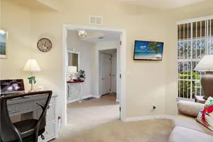 9636 Hemingway Ln, Fort Myers, FL 33913 - Photo 6