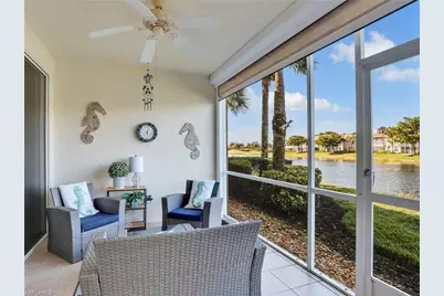 9636 Hemingway Ln #4206, Fort Myers, FL 33913 - Photo 18