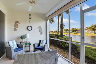 9636 Hemingway Ln, Fort Myers, FL 33913 - Photo 18