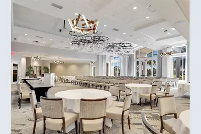 9636 Hemingway Ln #4206, Fort Myers, FL 33913 - Photo 36