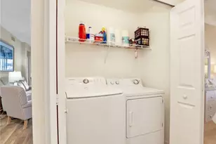 9636 Hemingway Ln, Fort Myers, FL 33913 - Photo 30