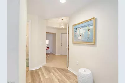 9636 Hemingway Ln #4206, Fort Myers, FL 33913 - Photo 26