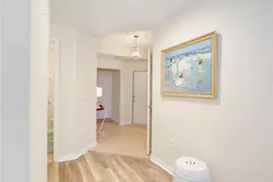 9636 Hemingway Ln, Fort Myers, FL 33913 - Photo 26