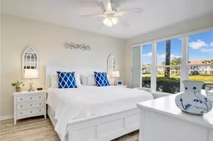 9636 Hemingway Ln, Fort Myers, FL 33913 - Photo 20