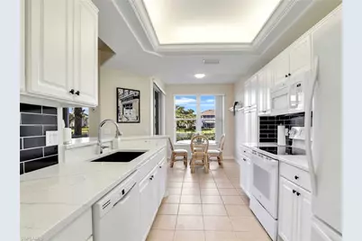 9636 Hemingway Ln #4206, Fort Myers, FL 33913 - Photo 14