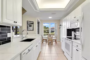 9636 Hemingway Ln, Fort Myers, FL 33913 - Photo 14