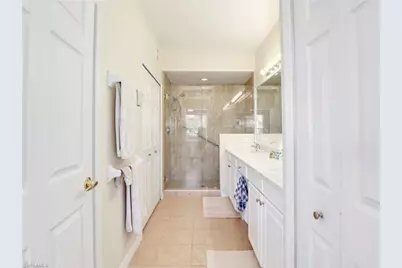 9636 Hemingway Ln #4206, Fort Myers, FL 33913 - Photo 22
