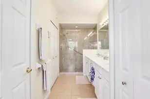 9636 Hemingway Ln, Fort Myers, FL 33913 - Photo 22