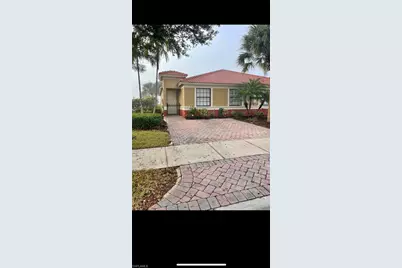 7350 Bristol Cir, Naples, FL 34120 - Photo 1