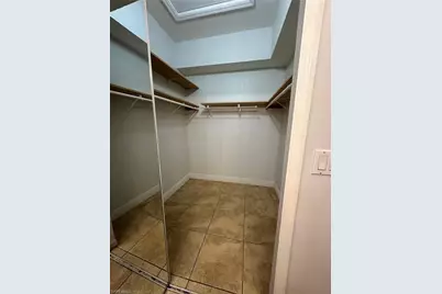 7350 Bristol Cir, Naples, FL 34120 - Photo 12