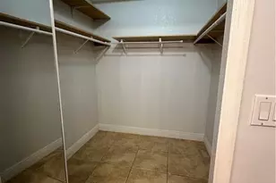 7350 Bristol Cir, Naples, FL 34120 - Photo 12