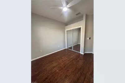 7350 Bristol Cir, Naples, FL 34120 - Photo 8