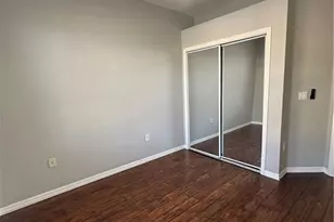 7350 Bristol Cir, Naples, FL 34120 - Photo 8