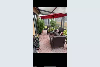 7350 Bristol Cir, Naples, FL 34120 - Photo 2