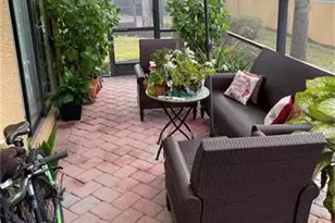 7350 Bristol Cir, Naples, FL 34120 - Photo 2