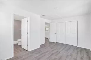 351 Jefferson Ct, Fort Myers Beach, FL 33931 - Photo 28