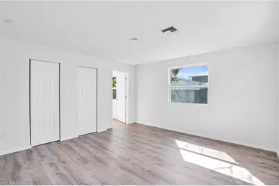 351 Jefferson Ct, Fort Myers Beach, FL 33931 - Photo 20