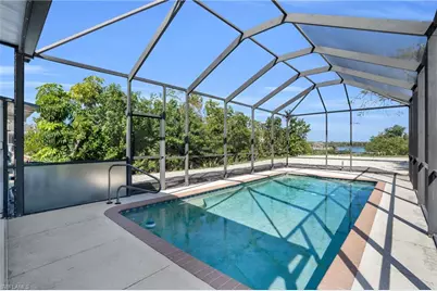 351 Jefferson Ct, Fort Myers Beach, FL 33931 - Photo 38