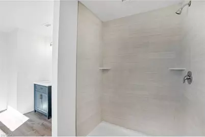 351 Jefferson Ct, Fort Myers Beach, FL 33931 - Photo 24