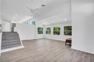 351 Jefferson Ct, Fort Myers Beach, FL 33931 - Photo 12