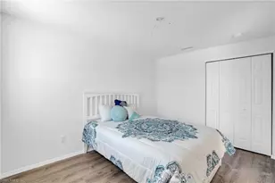 351 Jefferson Ct, Fort Myers Beach, FL 33931 - Photo 30