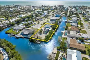 351 Jefferson Ct, Fort Myers Beach, FL 33931 - Photo 40