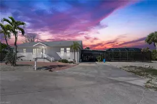 351 Jefferson Ct, Fort Myers Beach, FL 33931 - Photo 36