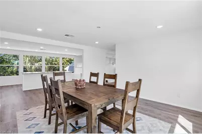 351 Jefferson Ct, Fort Myers Beach, FL 33931 - Photo 8