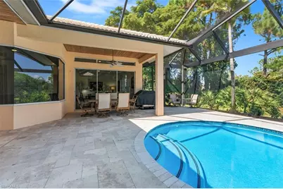 657 Soliel Dr, Naples, FL 34110 - Photo 26