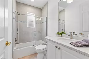 657 Soliel Dr, Naples, FL 34110 - Photo 16