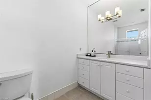 657 Soliel Dr, Naples, FL 34110 - Photo 22