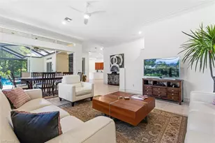 657 Soliel Dr, Naples, FL 34110 - Photo 18
