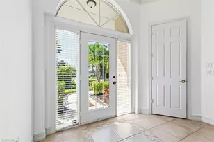 657 Soliel Dr, Naples, FL 34110 - Photo 2