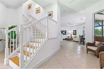 657 Soliel Dr, Naples, FL 34110 - Photo 14
