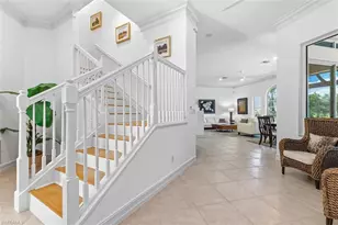 657 Soliel Dr, Naples, FL 34110 - Photo 14