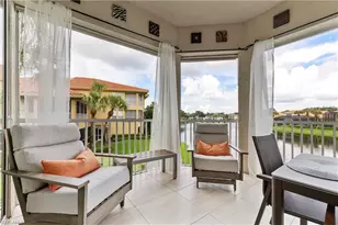 1845 Les Chateaux Blvd, Naples, FL 34109 - Photo 32