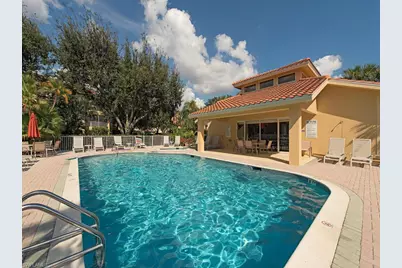 1845 Les Chateaux Blvd #202, Naples, FL 34109 - Photo 34