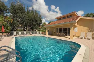 1845 Les Chateaux Blvd, Naples, FL 34109 - Photo 34