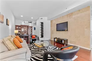 1845 Les Chateaux Blvd, Naples, FL 34109 - Photo 24