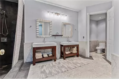 1845 Les Chateaux Blvd #202, Naples, FL 34109 - Photo 10