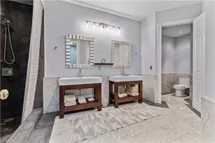 1845 Les Chateaux Blvd, Naples, FL 34109 - Photo 10