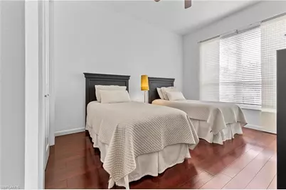 1845 Les Chateaux Blvd #202, Naples, FL 34109 - Photo 30