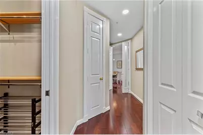 1845 Les Chateaux Blvd #202, Naples, FL 34109 - Photo 6