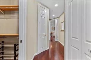 1845 Les Chateaux Blvd, Naples, FL 34109 - Photo 6