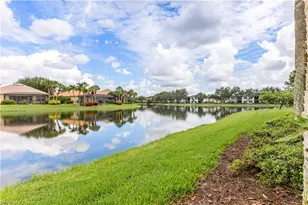 1845 Les Chateaux Blvd, Naples, FL 34109 - Photo 1